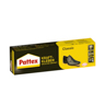 Henkel Pattex Kraftkleber 125 gr PCL4C (alt PX125)